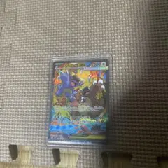 佐*】様 ポケモンカード　メガブレイブ、 メガシンフォニアＳＡＲ.ＳＲまとめ売り