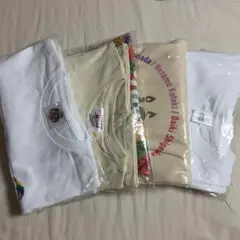 未使用】星野源 Tシャツ まとめ売り ツアー2019 オールナイトニッポン
