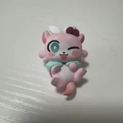 崩壊スターレイル キメラ ヒアンシー