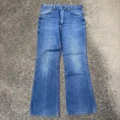Wrangler925DEN 70