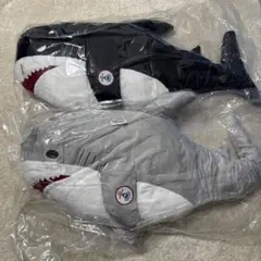 Item thumbnail for item c8cb4bbd-838f-452c-a56a-da04d3326d4e