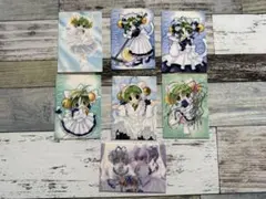 2026年最新】di gi charatの人気アイテム - メルカリ