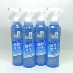 Item thumbnail for item afc4984e-6fd4-4c3d-bbbe-e6d2536554e5