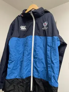 2026年最新】ラグビーウインドブレーカーの人気アイテム - メルカリ