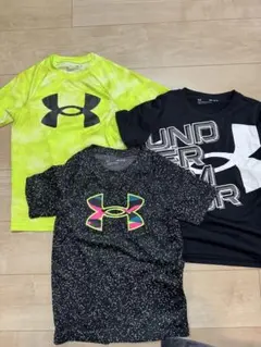 ひーさん様 リクエスト 2点 まとめ商品