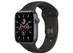 2026年最新】apple watch se 新品未開封の人気アイテム - メルカリ