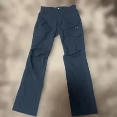 Item thumbnail for item c5a974d5-7e0d-4c88-918d-5c309dd0cb9d