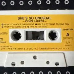 Item thumbnail for item 08d578c5-b28a-4eef-b245-31edd37c0bfe