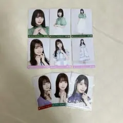 Item thumbnail for item 5fa678a9-0072-4063-bc19-e4821a7df30b