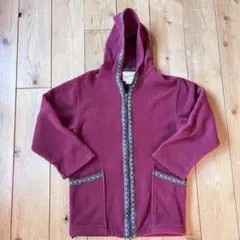 Item thumbnail for item 0a7ac2e2-7bce-4b95-ab1f-98ef5d141c45