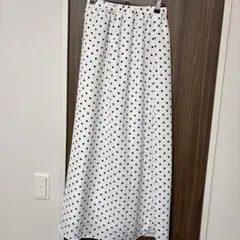natural couture ロングスカート2点のサムネイル