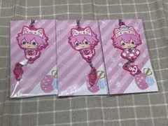 すとぷり つながるあにまるらばすと さとみくん