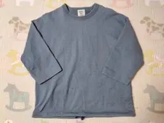 Jackman dotsume himo-crew Mサイズ