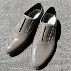 【テンパレイト】OMBRE 40