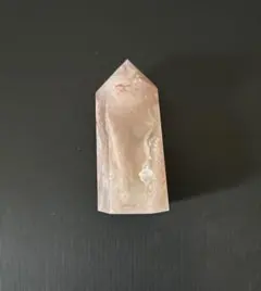 ☆N様専用ページ☆