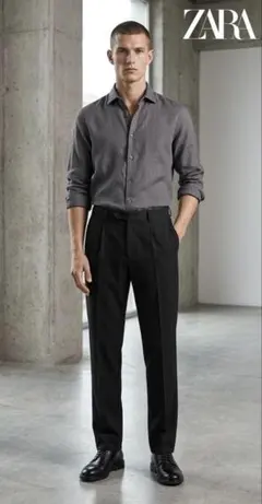 Item thumbnail for item e430f7e1-1e74-49a4-9a27-554364b7449d