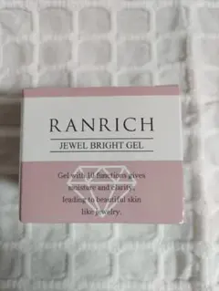 2025年最新】RANRICHの人気アイテム - メルカリ