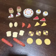 Item thumbnail for item 5363712b-7ac9-4ddb-ab15-e2a6988b6b80