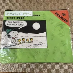 Item thumbnail for item 0a5494f0-4819-4ccb-9a69-6d7a3bb4f120