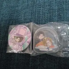 Item thumbnail for item d3ca8d31-a766-4a65-b40a-673859d54c99