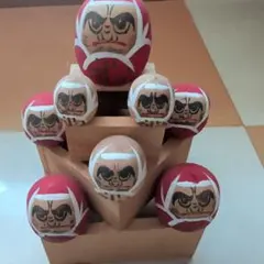 Item thumbnail for item c3ff33e0-c9d1-4c2c-b868-b9dddaaaaf20