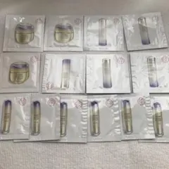 SHISEIDO バイタルパーフェクション