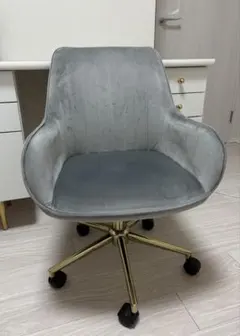 2026年最新】フランフラン チェアの人気アイテム - メルカリ