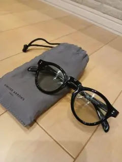 2026年最新】kaneko optical kevinの人気アイテム - メルカリ