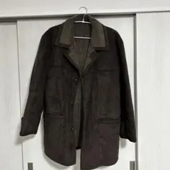 Item thumbnail for item 0acee7f6-2912-4cef-b3fd-e1c6025c5356