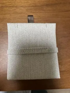 HERMES ネックレス用包装