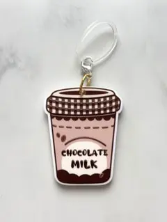 Item thumbnail for item 1ba80cb0-acc2-450c-9e1c-8cc12259088e