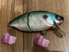 2026年最新】ネコソギルの人気アイテム - メルカリ