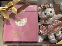 Item thumbnail for item da69ecd4-e0ce-43dc-a118-5bff1c319601