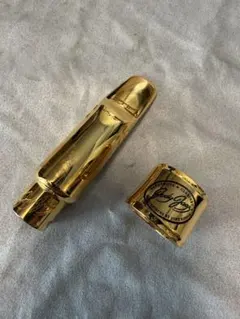 Jody Jazz アルトサックス用マウスピース MA1 Jody Jazz アルトサックス用マウスピース MA1 - メルカリ