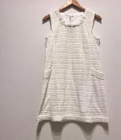 新品 タグ付き インゲボルグ ワンピース