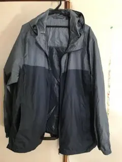 専用です。