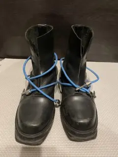 2026年最新】DIRK BIKKEMBERGS カラー：ブラック系 その他の人気