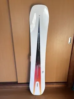 2025年最新】burton（バートン） freestyle フリースタイルの人気