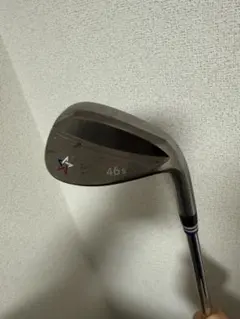 capeta様 リクエスト 2点 まとめ商品