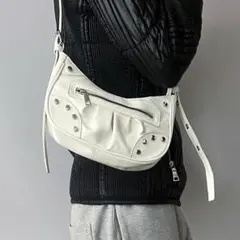 2026年最新】平成ギャル バッグの人気アイテム - メルカリ