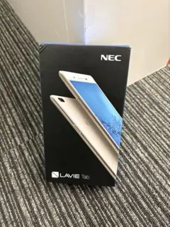 2026年最新】NEC タブレットの人気アイテム - メルカリ
