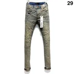 2026年最新】purple brand p001の人気アイテム - メルカリ