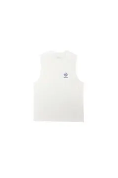 EN MER SPORTS タンクトップ