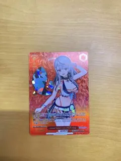 2026年最新】沙花叉クロヱ sspの人気アイテム - メルカリ