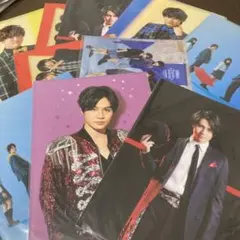 1KR-FE様 リクエスト 2点 まとめ商品