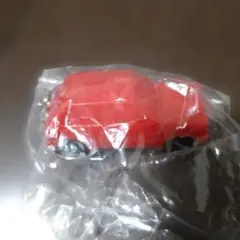 ミニカー　スズキ歴史館のサムネイル