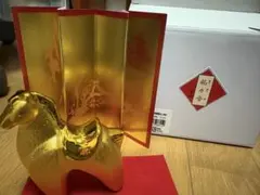 Item thumbnail for item 4b12f795-a8f3-4c85-8f6a-d7b6762bcd9b