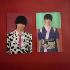 Item thumbnail for item ae2f9853-a3ef-4df8-8528-4c928ab4fb33