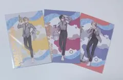 Item thumbnail for item 31b694a3-2f5f-4ac5-ac55-3215226e6ff4