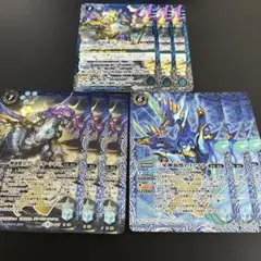 Item thumbnail for item 393aba67-9dd2-47a6-8dc0-85bcfb50748c